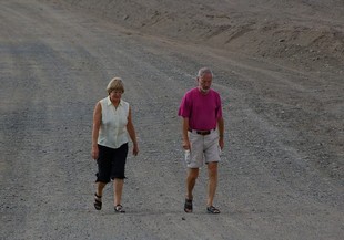 199 Namibia Okt 2006 .JPG